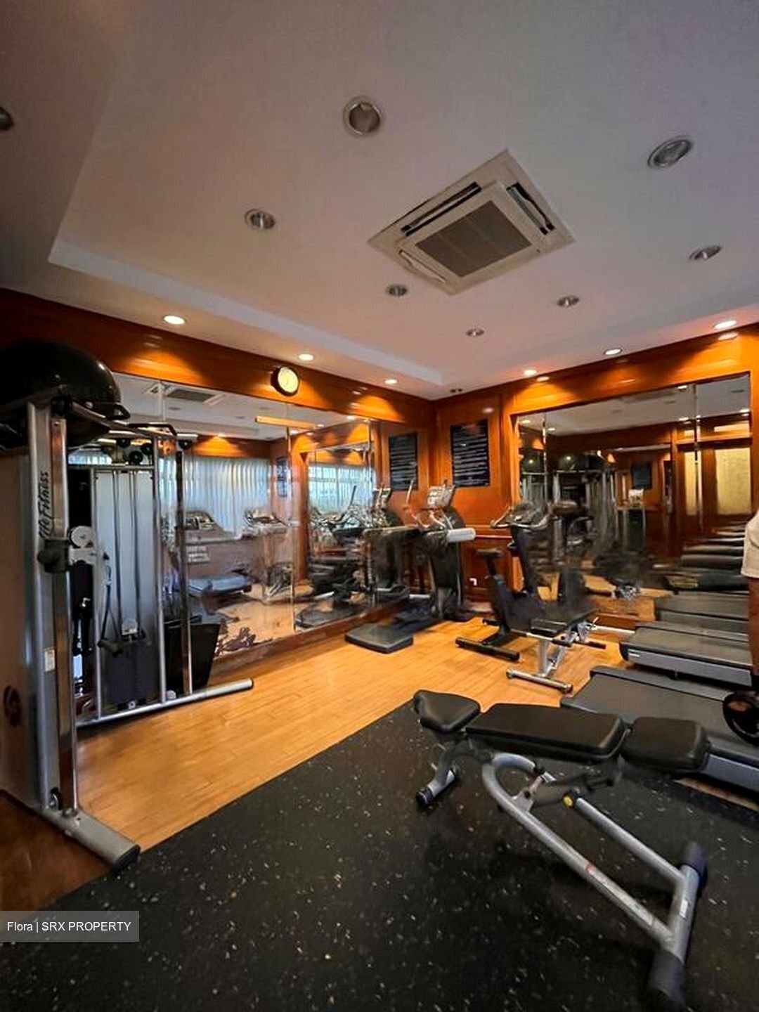 Laguna Green (D16), Condominium #457337271
